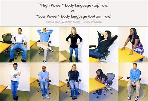 Anatomy of Wrtch Poses: The Science Behind Striking Poses